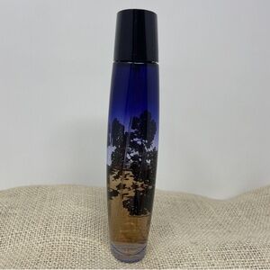 Vintage Giorgio Armani Armani Code Bottle